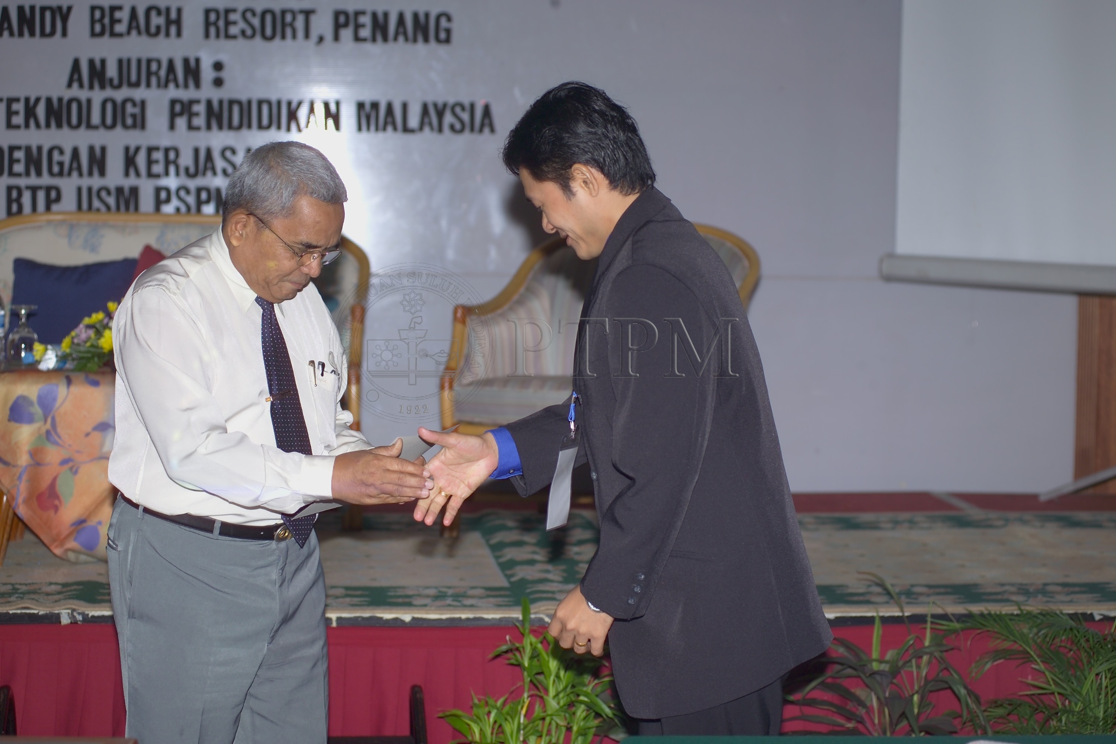 PTPM 04 18 ptpm D8XZ2482